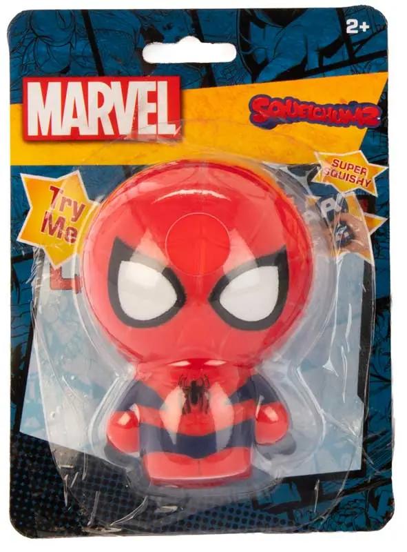 Marvel Squelchums